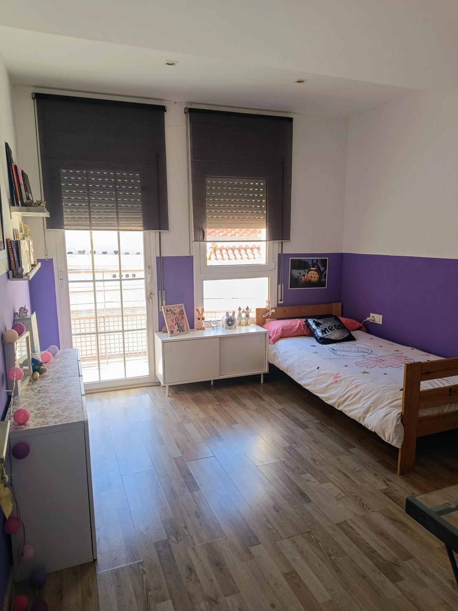 Premiá de MarPrecioso Duplex Con Terraza A 5 Minutos Playa Y 20 Minutos De Barcelonaアパートメント エクステリア 写真