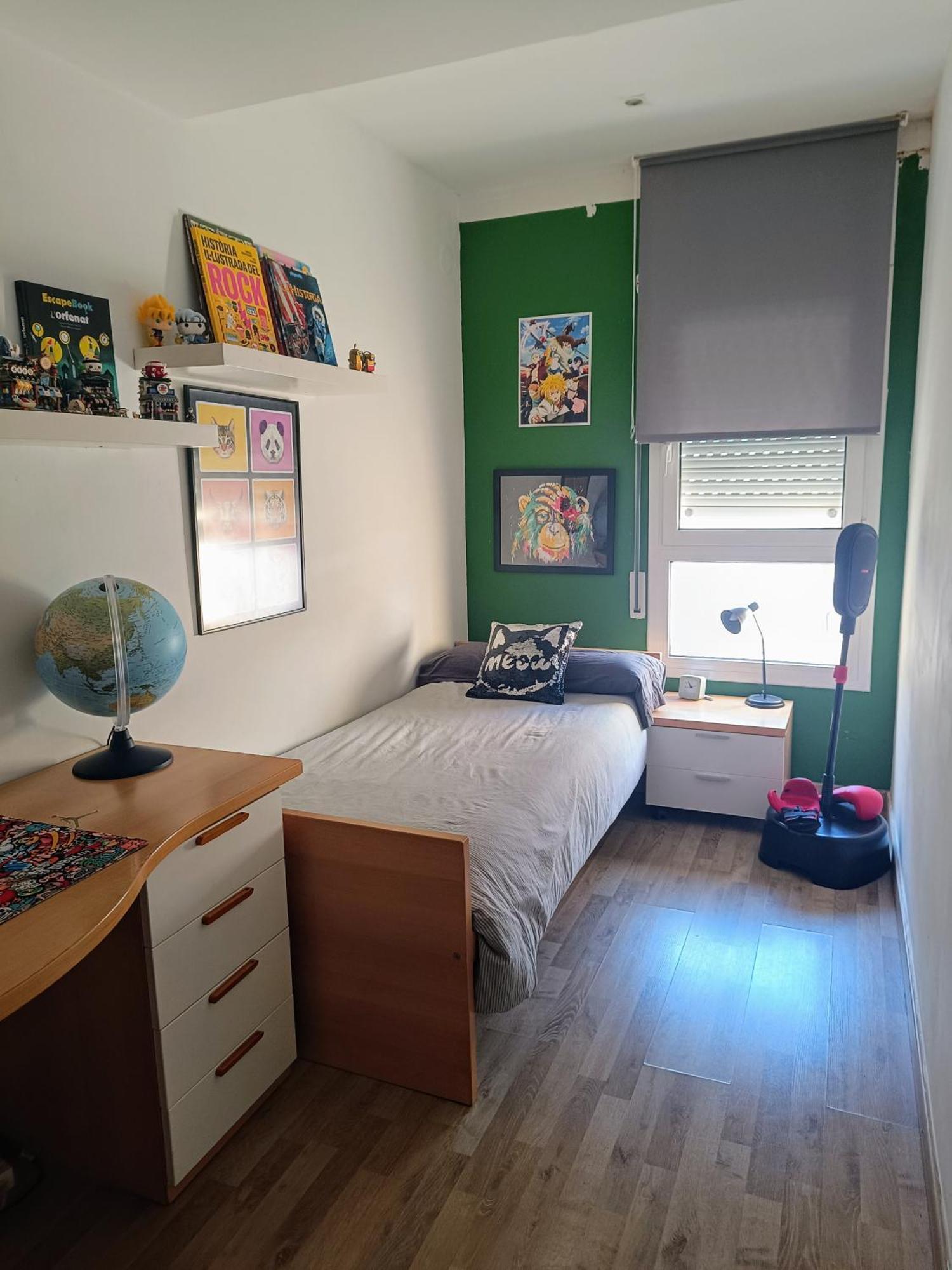 Premiá de MarPrecioso Duplex Con Terraza A 5 Minutos Playa Y 20 Minutos De Barcelonaアパートメント エクステリア 写真