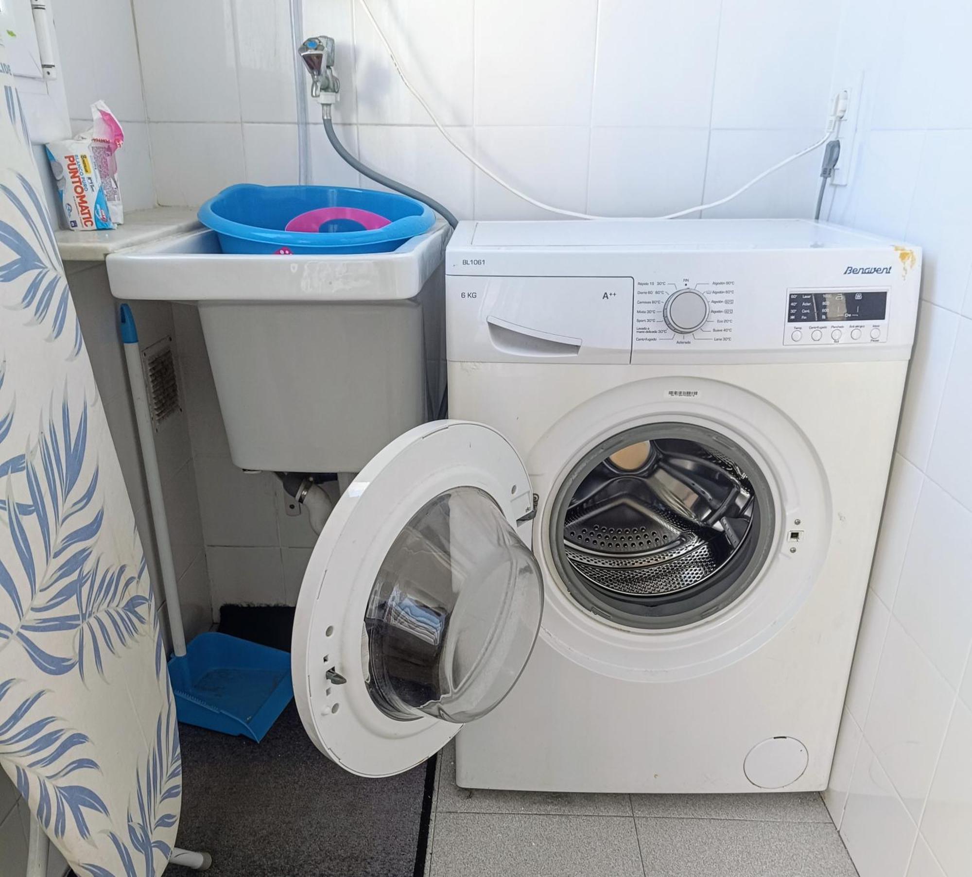 Premiá de MarPrecioso Duplex Con Terraza A 5 Minutos Playa Y 20 Minutos De Barcelonaアパートメント エクステリア 写真