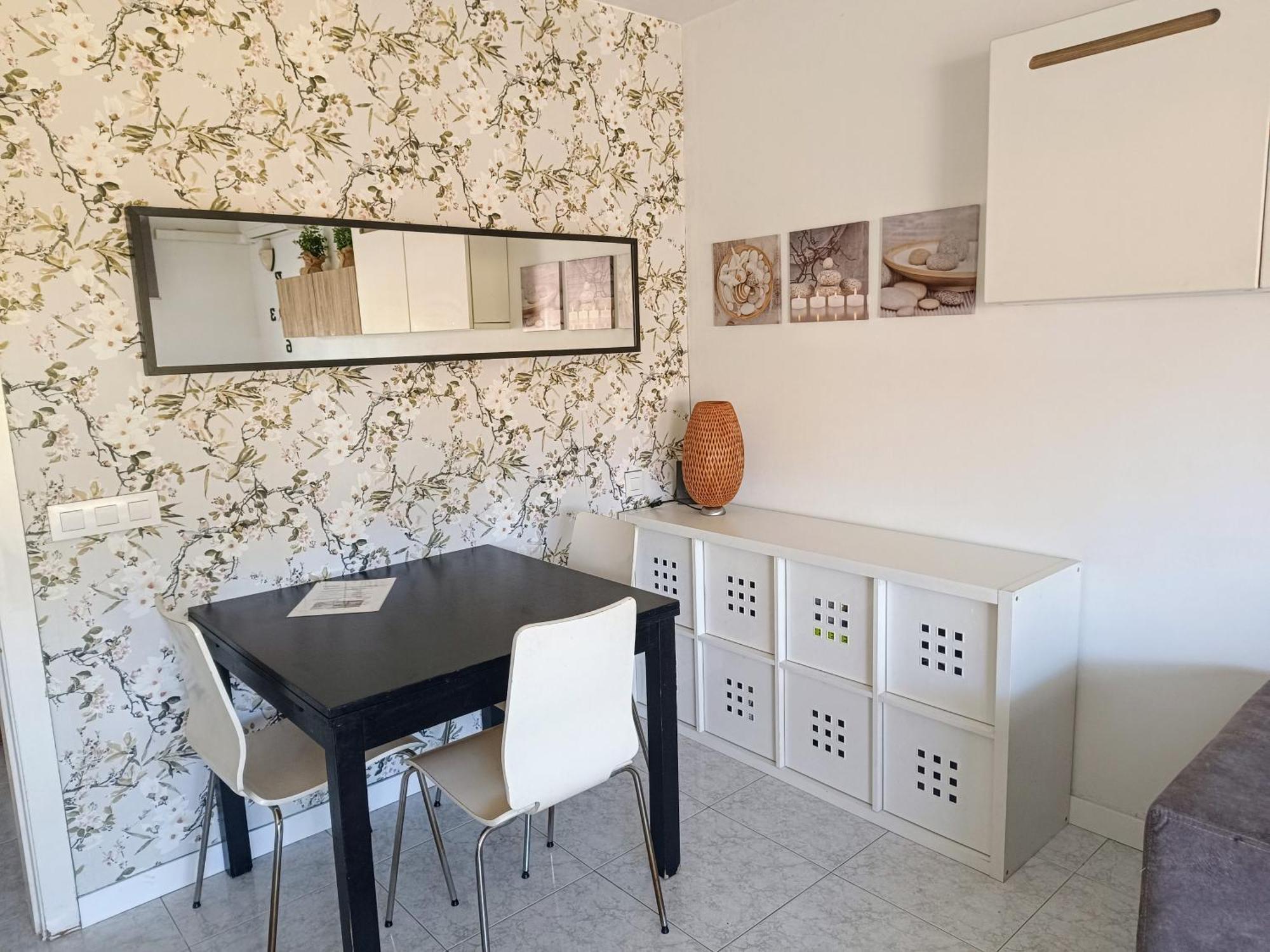 Premiá de MarPrecioso Duplex Con Terraza A 5 Minutos Playa Y 20 Minutos De Barcelonaアパートメント エクステリア 写真